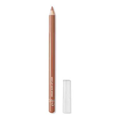 Cream Glide Lip Liner - PREVENTA