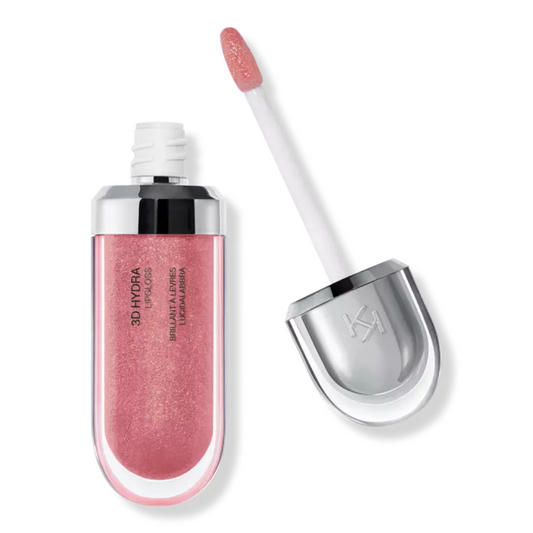 3D Hydra Lipgloss - PREVENTA