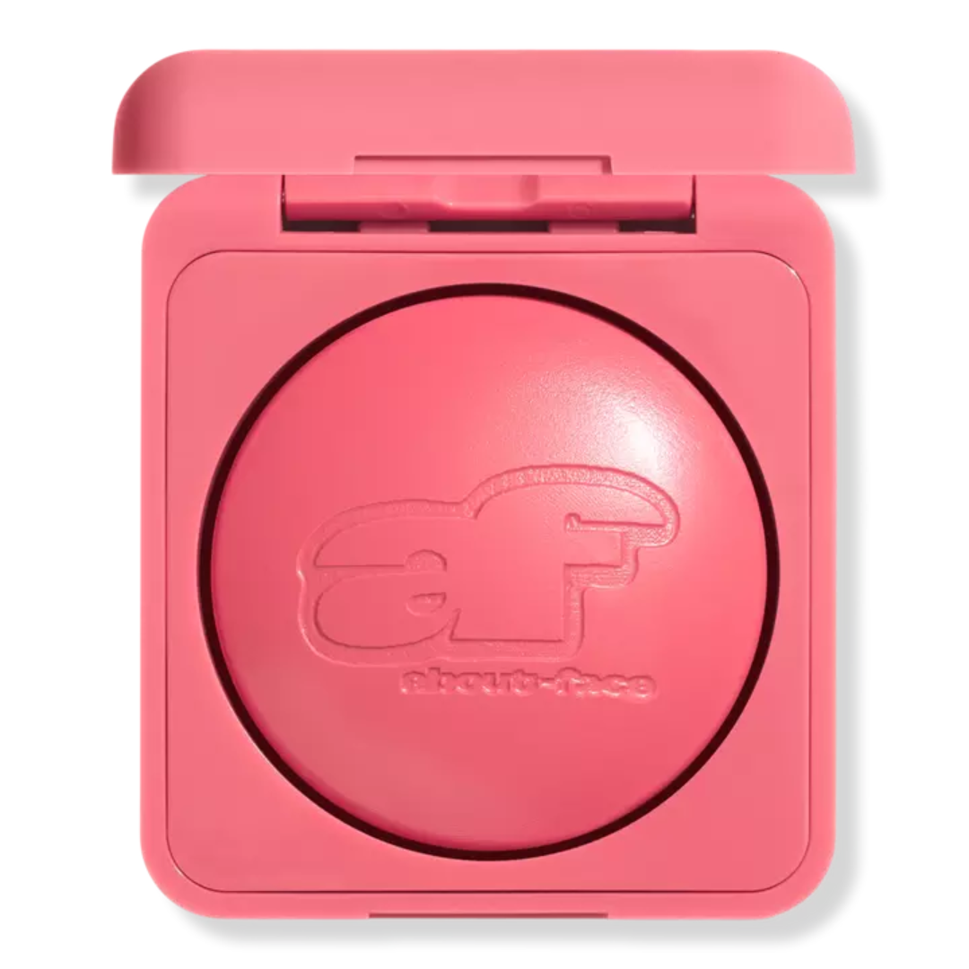 Cheek Freak Blush Balm