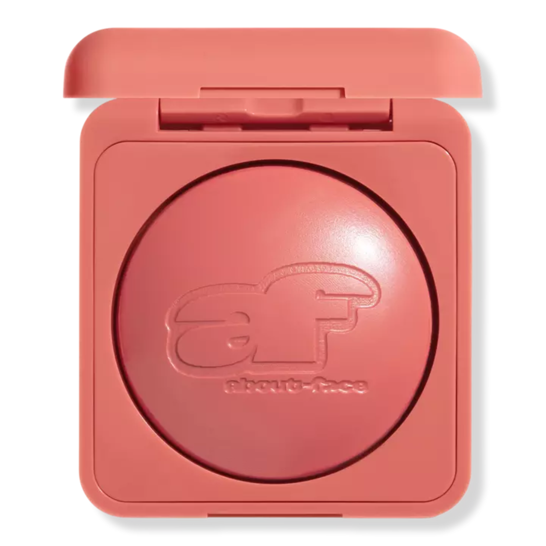 Cheek Freak Blush Balm