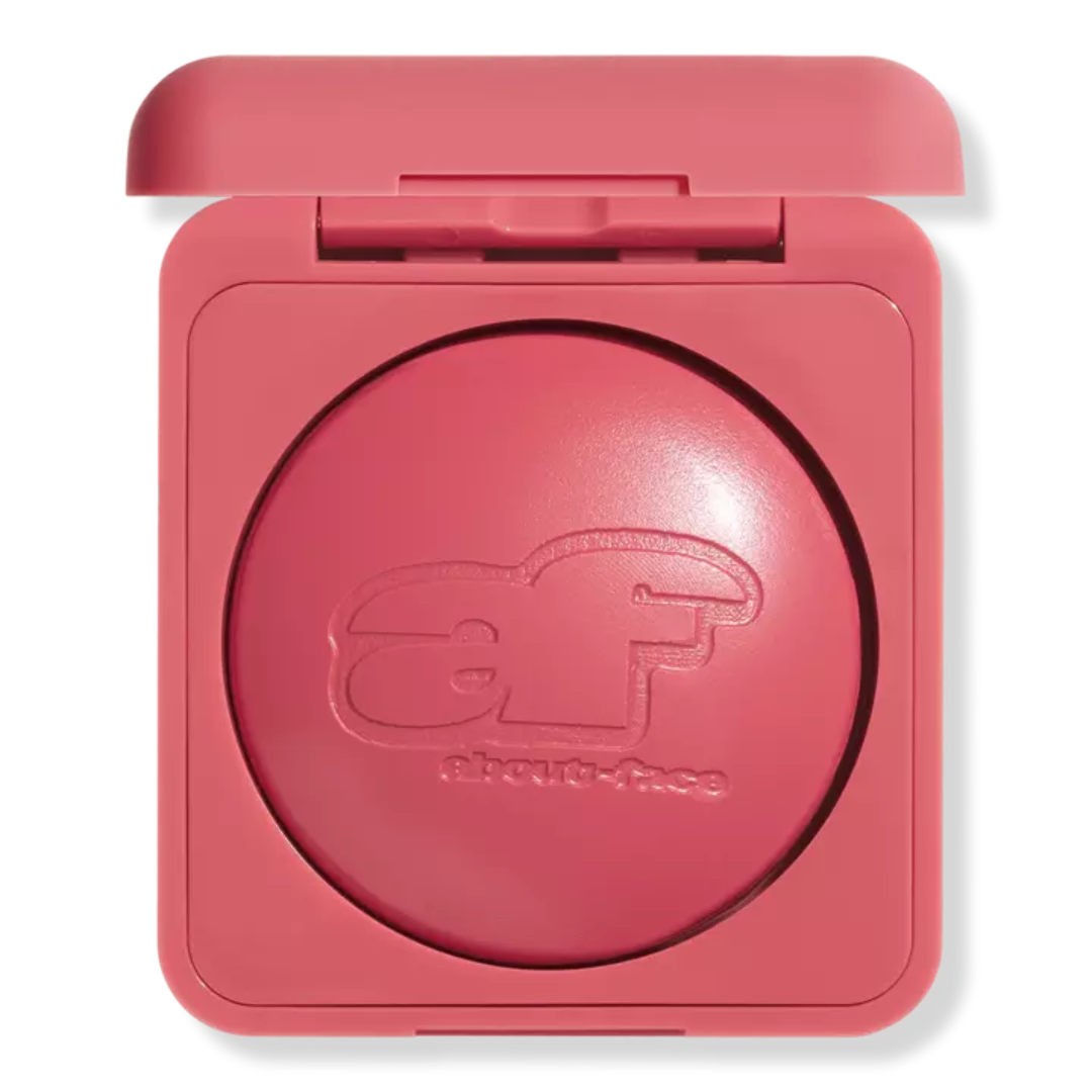 Cheek Freak Blush Balm