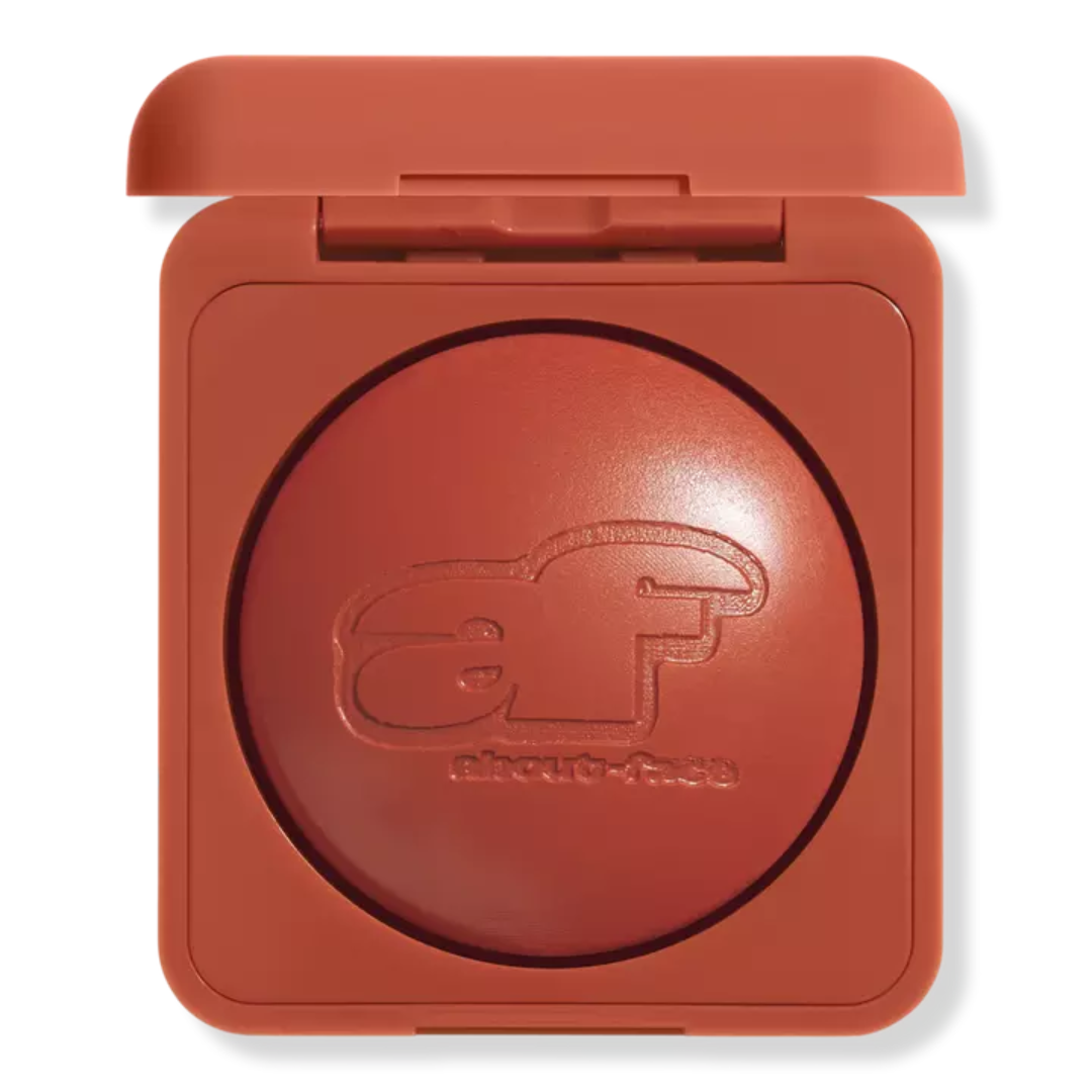 Cheek Freak Blush Balm