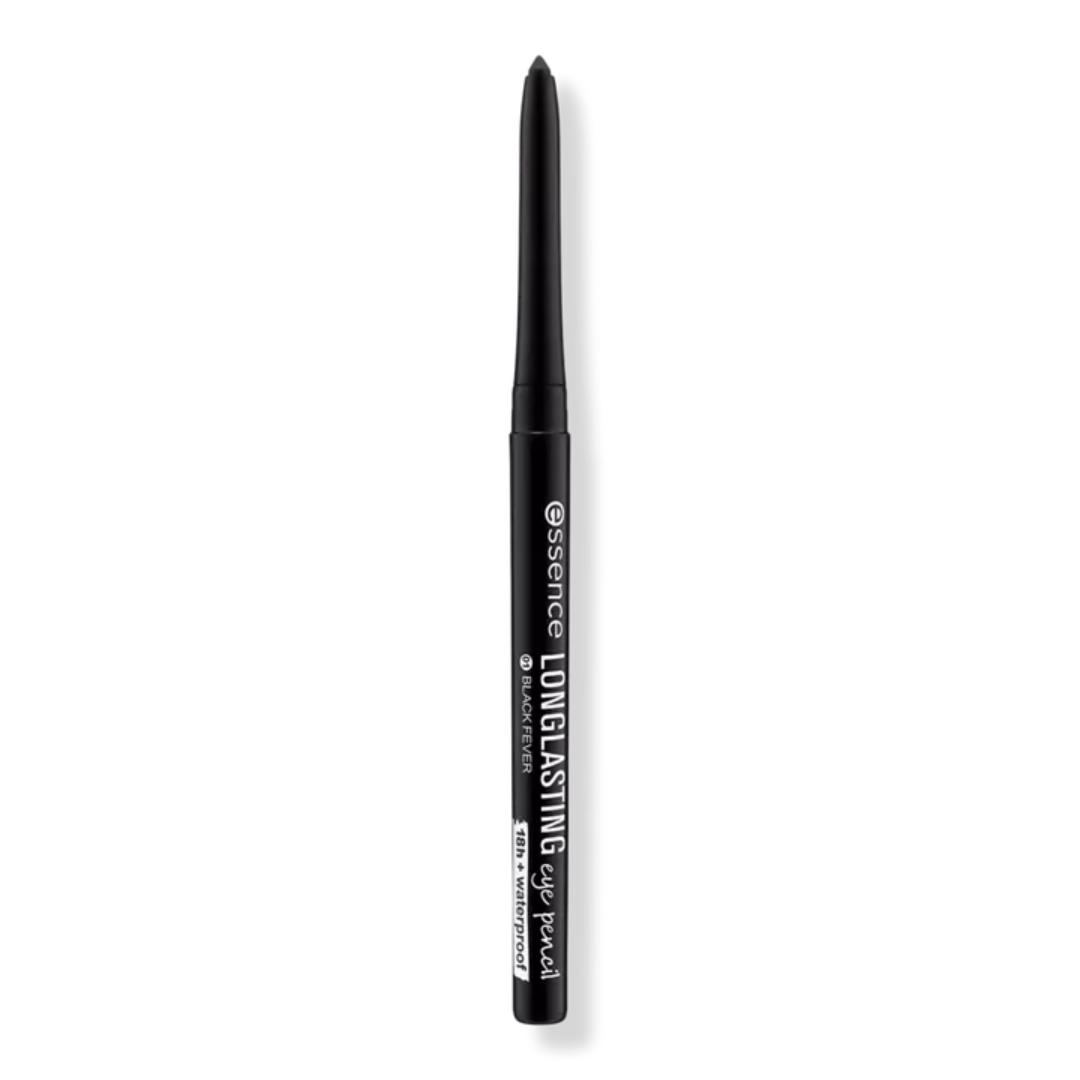 Long Lasting Eye Pencil - PREVENTA