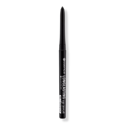 Long Lasting Eye Pencil - PREVENTA