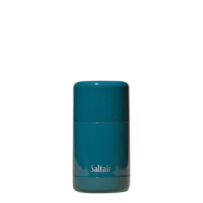 LAGOONA SKINCARE DEODORANT - PREVENTA