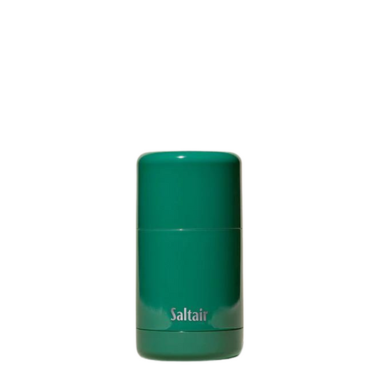 LUSH GREENS SKINCARE DEODORANT - PREVENTA