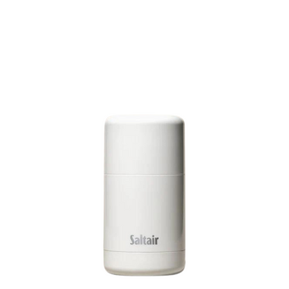 FRAGRANCE FREE SKINCARE DEODORANT - PREVENTA