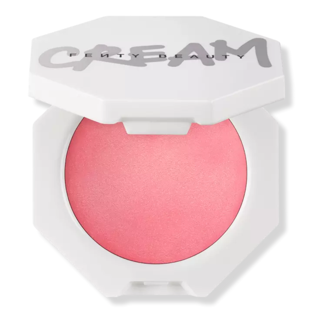 Cheeks Out Freestyle Cream Blush