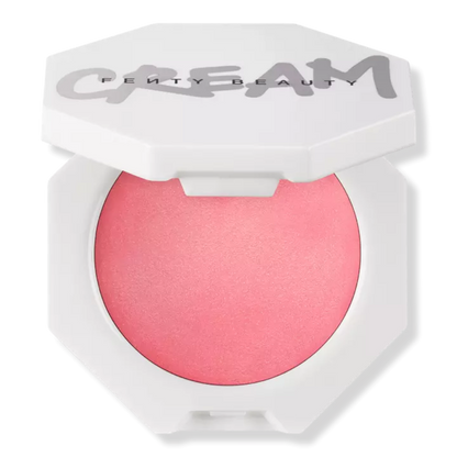 Cheeks Out Freestyle Cream Blush