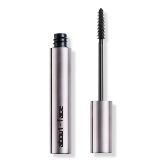 Volumizing Mascara