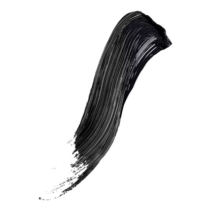 Volumizing Mascara