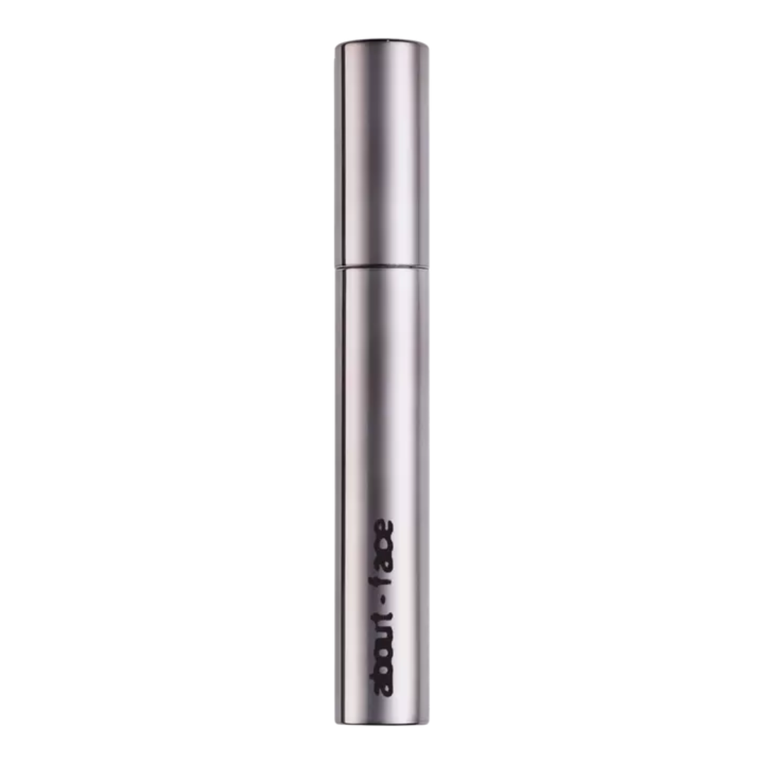 Volumizing Mascara