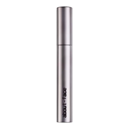 Volumizing Mascara