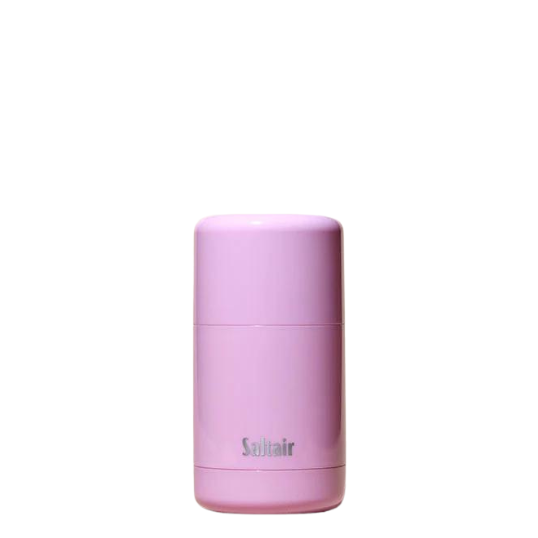 ISLAND ORCHID SKINCARE DEODORANT - PREVENTA