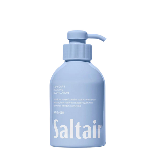 SEASCAPE BODY LOTION - PREVENTA