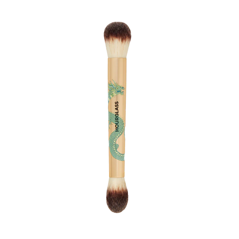 Ambient™ Lighting Edit Brush - Limited Edition Collection - PREVENTA