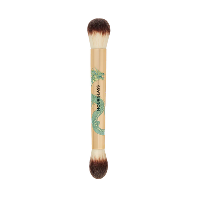 Ambient™ Lighting Edit Brush - Limited Edition Collection - PREVENTA