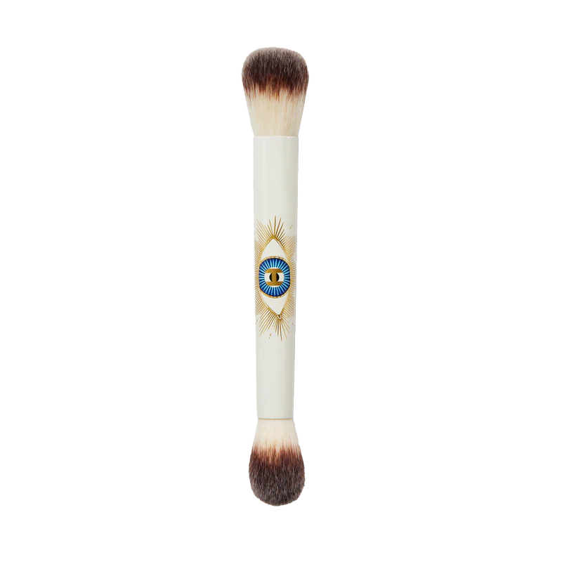 Ambient™ Lighting Edit Brush - Limited Edition Collection - PREVENTA