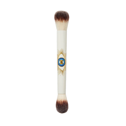 Ambient™ Lighting Edit Brush - Limited Edition Collection - PREVENTA