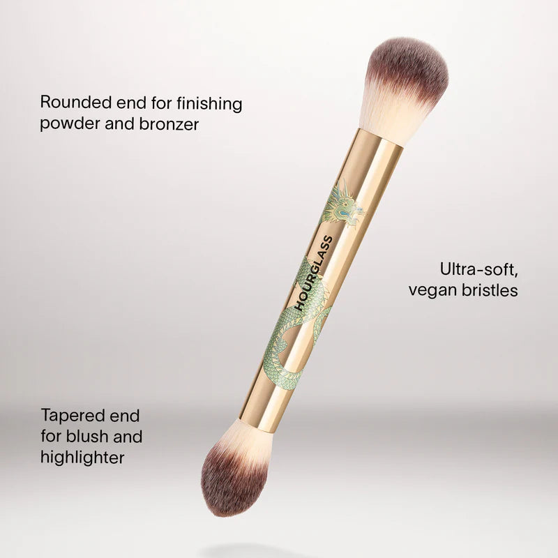 Ambient™ Lighting Edit Brush - Limited Edition Collection - PREVENTA