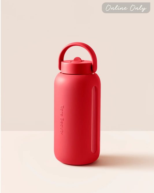 Rare Beauty x Bink 27 oz Day Bottle PREVENTA