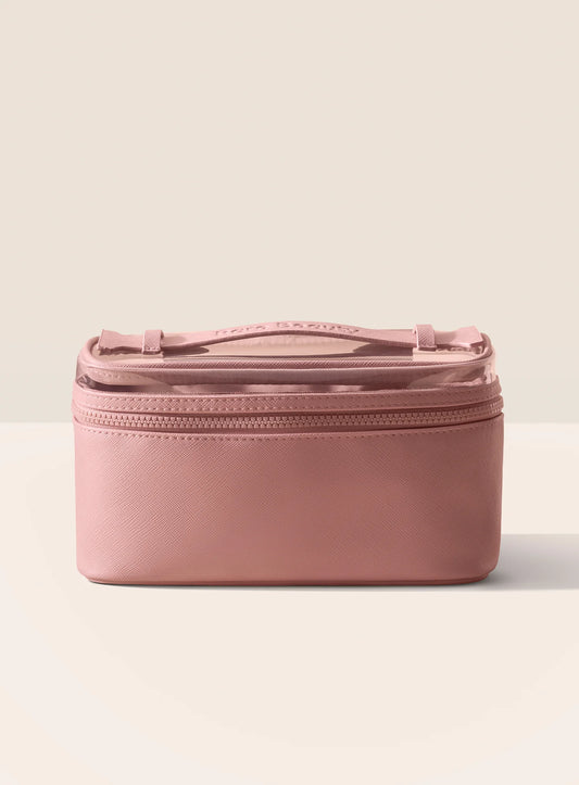 Find Comfort Travel Organizer - PREVENTA