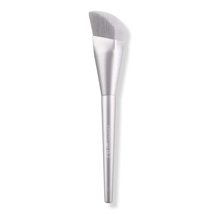 F1 Foundation Brush - PREVENTA