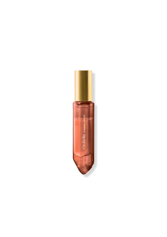 Eternal Roots Parfum