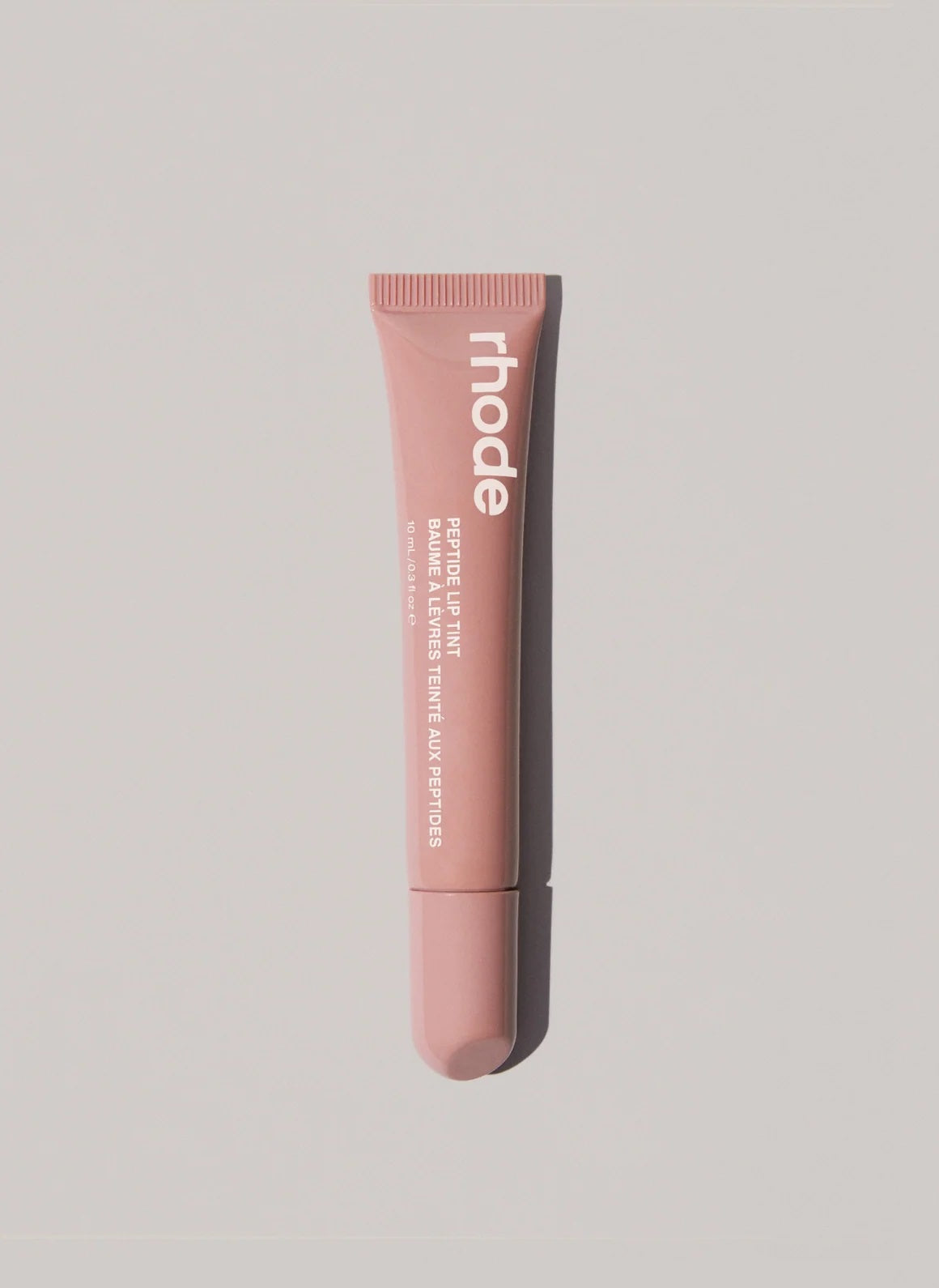 Peptide Lip Tint - PREVENTA