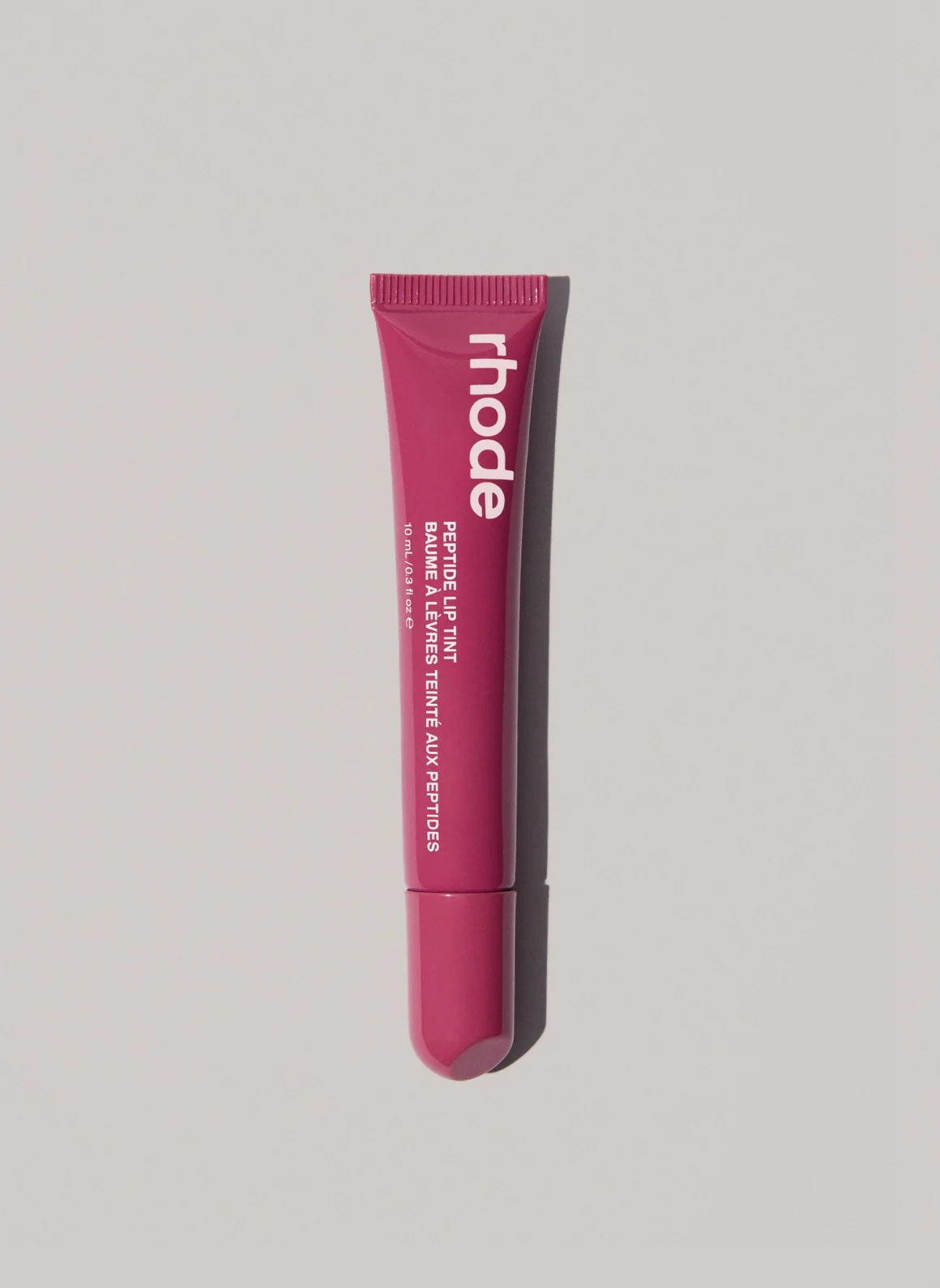 Peptide Lip Tint - PREVENTA