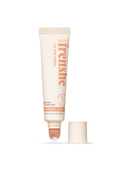 Being Frenshe Lip Balm