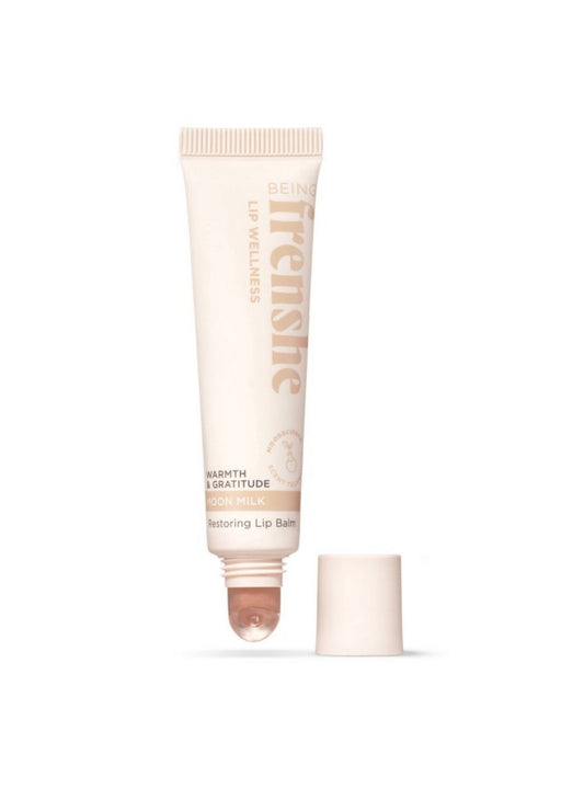 Being Frenshe Lip Balm