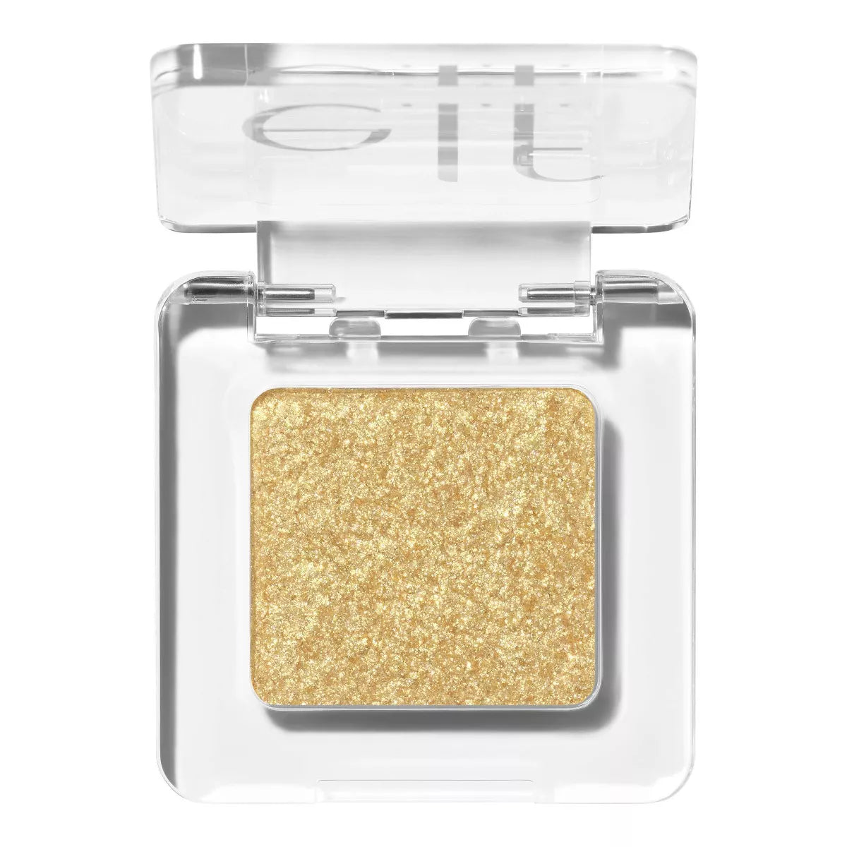 Fine as Fleck Glitter Eyeshadow - PREVENTA