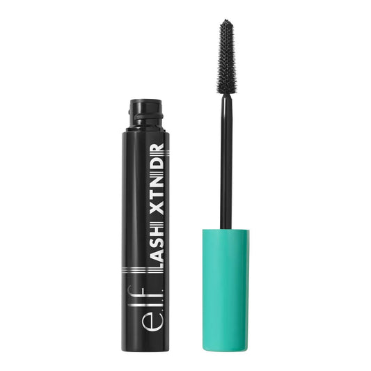 Lash XTNDR Tubing Mascara