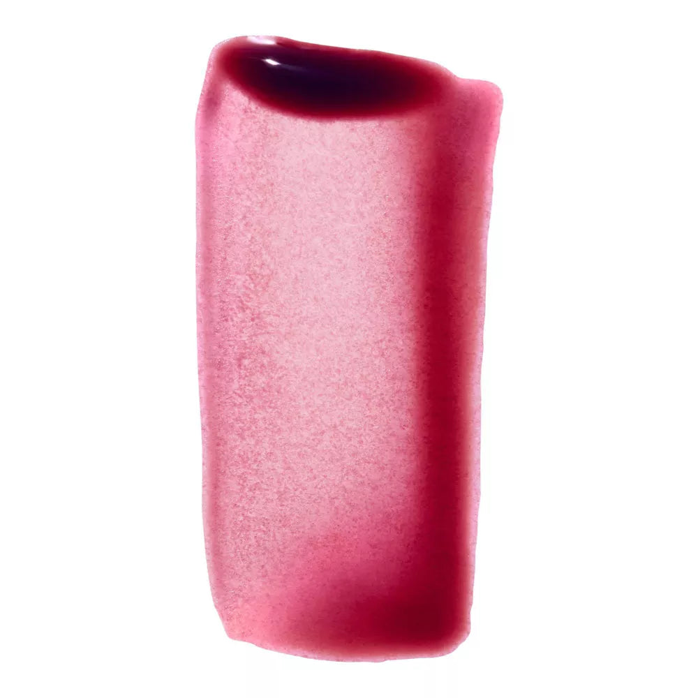Sheer For It Blush Tint