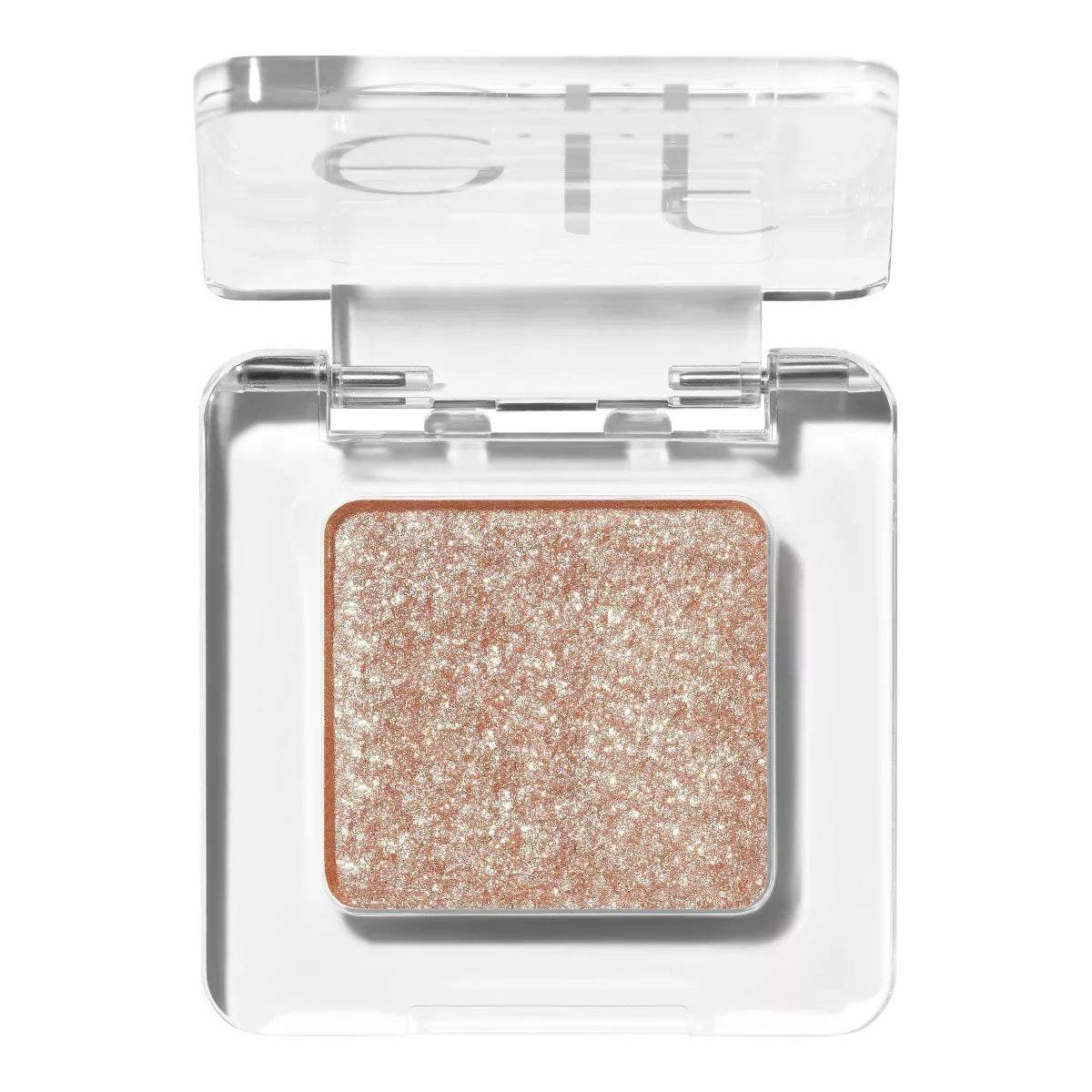 Fine as Fleck Glitter Eyeshadow - PREVENTA