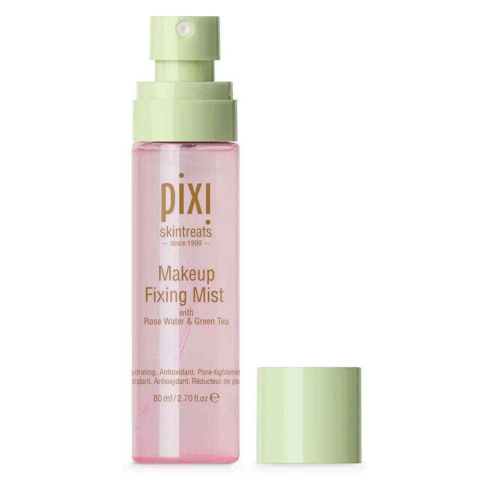 Makeup Fixing Mist