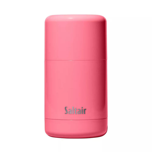 Pink Beach Skincare Deodorant - PREVENTA