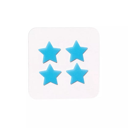 Hydro-Stars + Salicylic Acid Star Patch 32ct