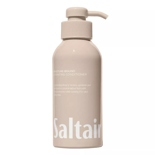 Moisture Bound Hydrating Conditioner - PREVENTA