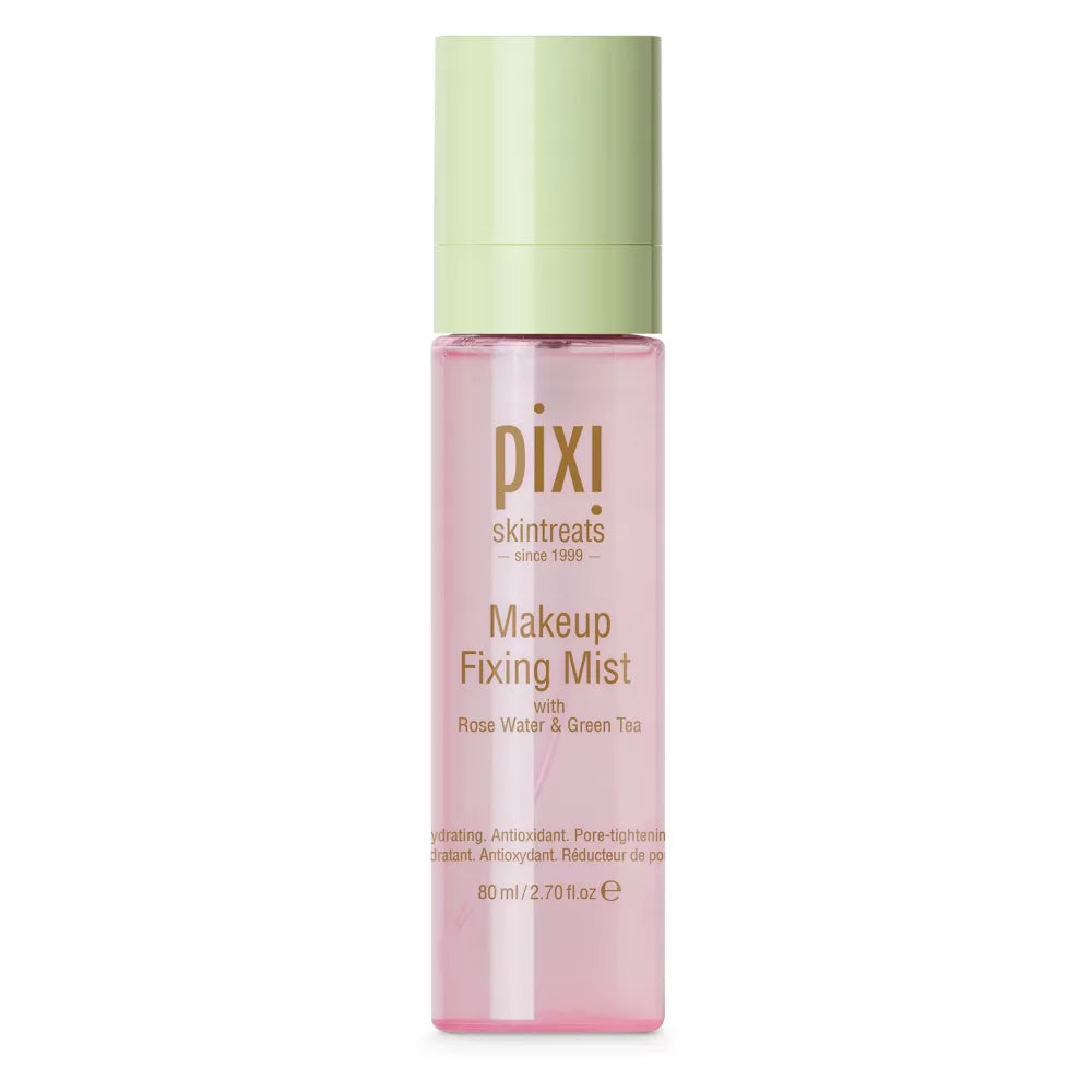 Makeup Fixing Mist