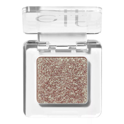 Fine as Fleck Glitter Eyeshadow - PREVENTA