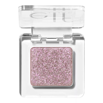 Fine as Fleck Glitter Eyeshadow - PREVENTA