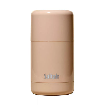 Santal Bloom Skincare Deodorant - PREVENTA