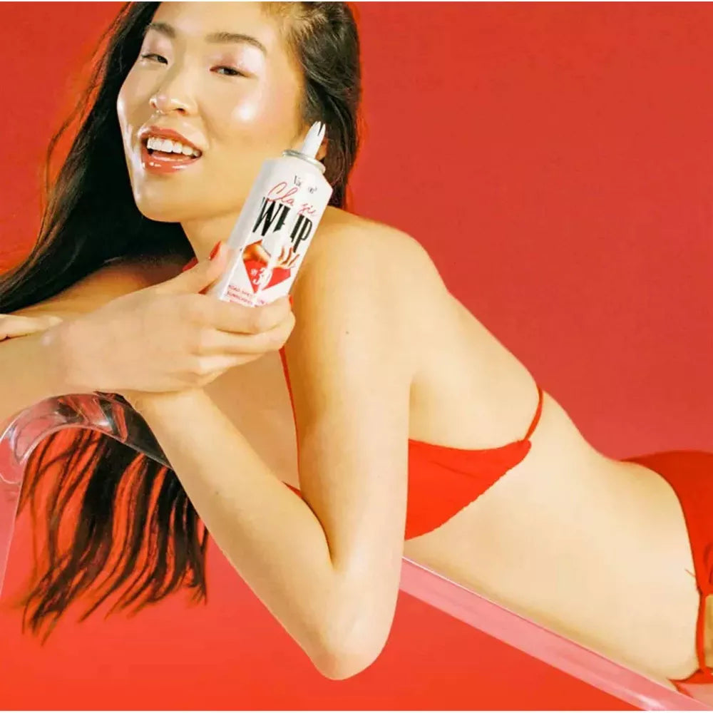 Classic Sunscreen Whip - SPF 30 - 1.4oz