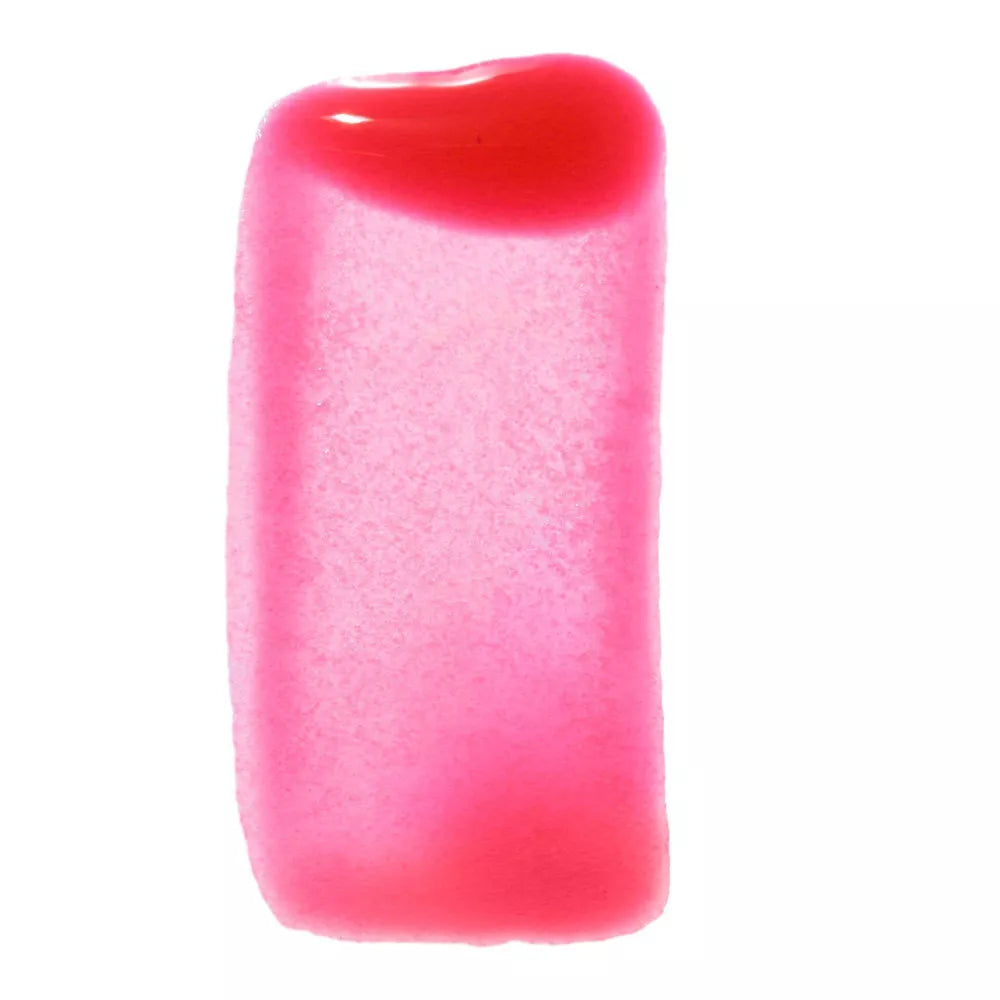 Sheer For It Blush Tint