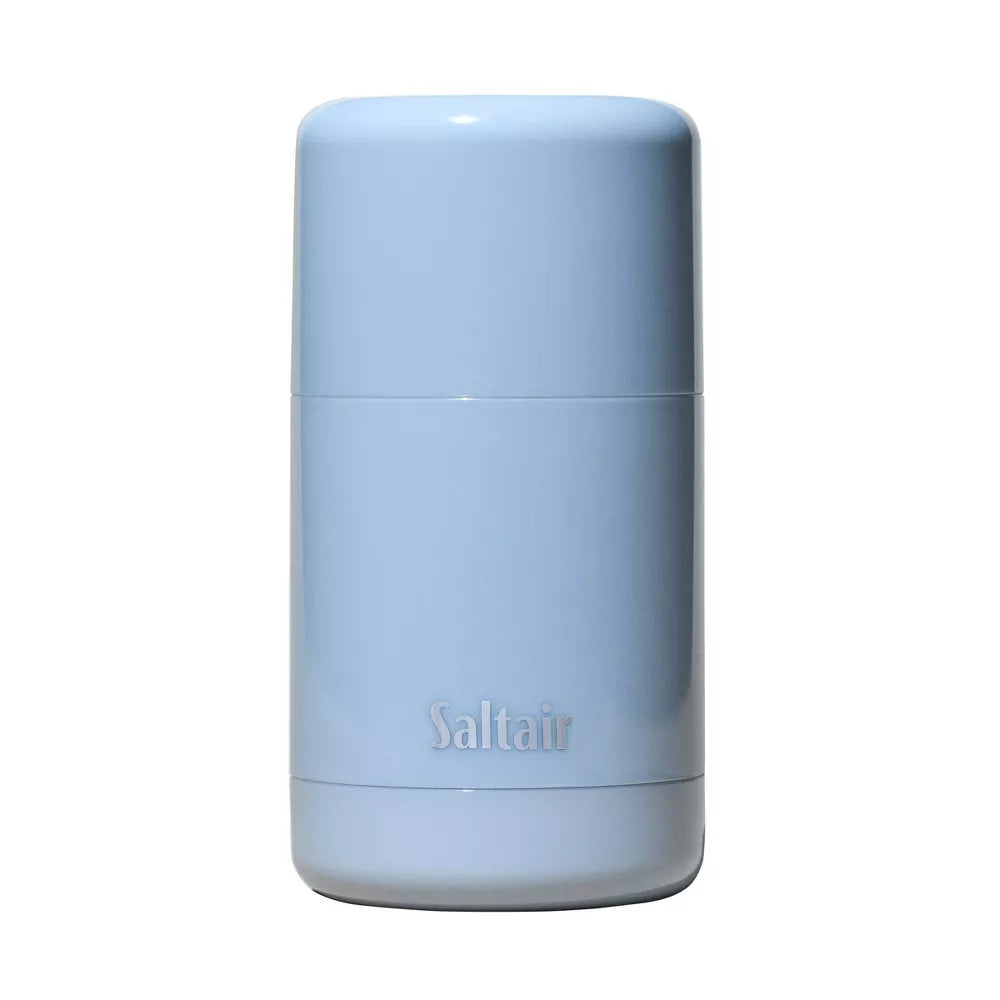 Seascape Skincare Deodorant - PREVENTA