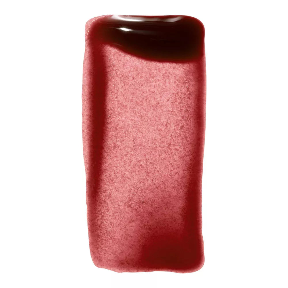 Sheer For It Blush Tint