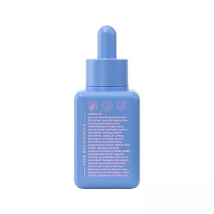 Hydrating Serum