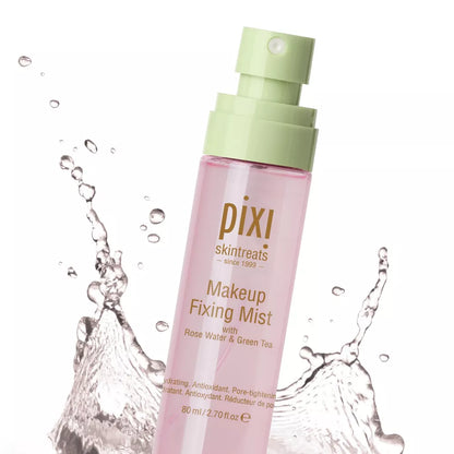 Makeup Fixing Mist